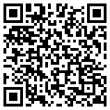 QR Code for Garrison Schools in Garrison, ND 58540