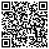 QR Code for Global Friends Coalition in Grand Forks, ND 58203