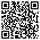QR Code for Helen Dosch Do in Fargo, ND 58103