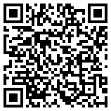 QR Code for Holly Photography in Grand Forks, ND 58201
