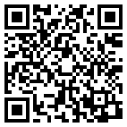 QR Code for Jodeo's in Halliday, ND 58636