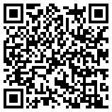 QR Code for Kingdom's Collection in Dazey, ND 58429