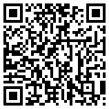 QR Code for Krump Paul & Marlys in Mantador, ND 58058