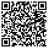 QR Code for Land O'lakes in Minot, ND 58701