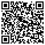 QR Code for Lisbon Golf Course Maintenance in Lisbon, ND 58054