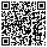 QR Code for Main Street Cafe in Edmore, ND 58330