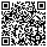 QR Code for Maple View of Kenmare in Kenmare, ND 58746