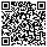 QR Code for Maxbass Fire Hall in Maxbass, ND 58760
