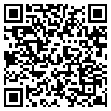 QR Code for Midstates Wireless in Minot, ND 58701