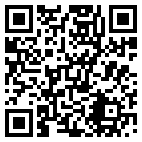 QR Code for Prk Tools in Williston, ND 58801