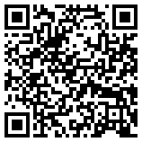 QR Code for Molstad Excavating in Grand Forks, ND 58201