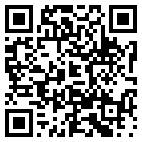 QR Code for Economy Drug Mott in Mott, ND 58646