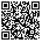 QR Code for Nelson in Lakota, ND 58344