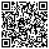 QR Code for Nova Fire Protection in Minot, ND 58701