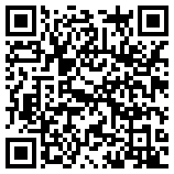 QR Code for Our Place Tavern in Bismarck, ND 58504