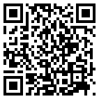 QR Code for Police in Beulah, ND 58523