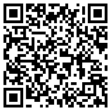 QR Code for Rhino Engineering in Minot, ND 58701