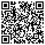 QR Code for Rusco in Fargo, ND 58103
