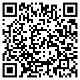 QR Code for Security Self Storage West in West Fargo, ND 58078