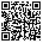 QR Code for Simplot in Pembina, ND 58271