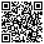 QR Code for Skunk Bay in Mandaree, ND 58757