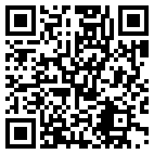 QR Code for Teamsters Bar in Fargo, ND 58103