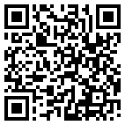 QR Code for Thumbsup Winery in Minot, ND 58701
