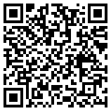 QR Code for Tri-State Commodities & Options in Ellendale, ND 58436