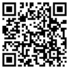 QR Code for U.s. Bank in Beulah, ND 58523