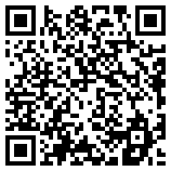 QR Code for Ulteig Engineers in Fargo, ND 58104