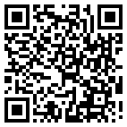 QR Code for Western Auto in Dickinson, ND 58601