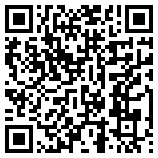 QR Code for American Stonecraft in Bismarck, ND 58503
