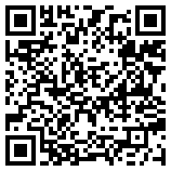 QR Code for Steve Augustin Ins in Grand Forks, ND 58201