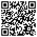 QR Code for Beach Bum T in Crosby, ND 58730