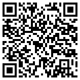 QR Code for Colvin Properties in Fargo, ND 58104