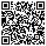 QR Code for Dawn's Magic Touch Salon in Grand Forks, ND 58201