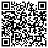 QR Code for Falk Ground Source Technologies in HANKINSON, ND 58041