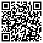 QR Code for Gas Plus in Lisbon, ND 58054