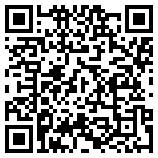 QR Code for Grand Buffet in Fargo, ND 58103