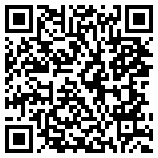 QR Code for Greenberg Roofing in Bismarck, ND 58501