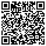 QR Code for Hoffart Peter Farm in Rugby, ND 58368