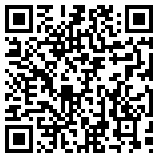 QR Code for Itea in Mandaree, ND 58757