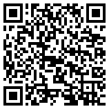 QR Code for Kaneb Pipe Line Partners (Kpp) in Jamestown, ND 58401