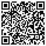 QR Code for KCJB AM Radio in Minot, ND 58701