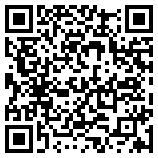 QR Code for Mainstream Boutique-Minot in Minot, ND 58701