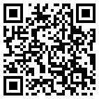 QR Code for Mbc Properties in Medora, ND 58645