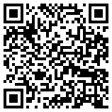 QR Code for Midwest Age Management in Fargo, ND 58104
