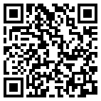 QR Code for Nails Spa in Fargo, ND 58104