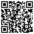 QR Code for Oakes Services in Oakes, ND 58474