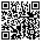 QR Code for Om Therapeutic in Bismarck, ND 58501